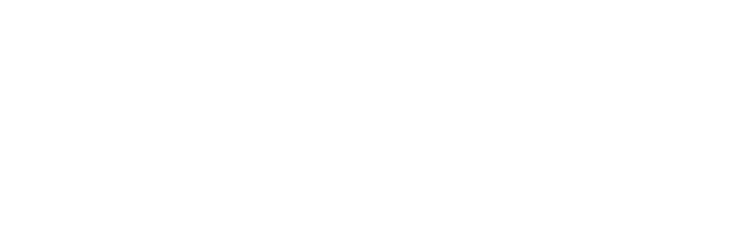 BodyPlex